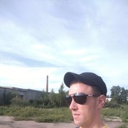 ���������� ���������, ���� ������� ����, 30 ���, ������������ ��� ������, ����� � ���������, c�������� ���������