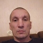  ,   , 44 ,   c 
