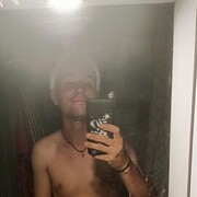 ���������� ��������, ���� ����� MishkaGammi, 24 ����, ������������ ��� ������, ����� � ���������