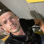 ���������� ������, ���� ������� �������, 36 ���, ������������ ��� ������, ����� � ���������