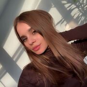  -,   , 22 ,   ,   
