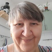  ,   , 65 ,   ,   , c 
