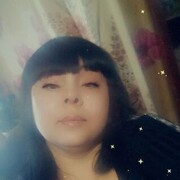 ���������� �������, ���� ������� �������, 41 ���, ������������ ��� ������, ����� � ���������