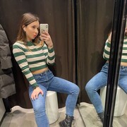 ���������� �����-���������, ���� ������� ������, 24 ����, ������������ 