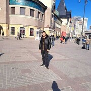  ,   GEVOR, 31 ,   ,   