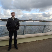 ���������� �����-���������, ���� ������� Ca��, 47 ���, ������������ ��� ������, ����� � ���������, c�������� ���������