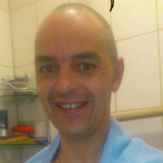 ,   67, 49 ,   , 