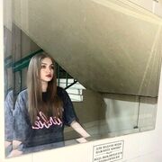 ���������� ������-��-����, ����