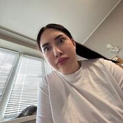  ,   , 21 ,   ,   , c 