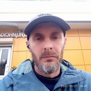 ���������� �������, ���� ������� �������, 51 ���, ������������ ��� ������, ����� � ���������, c�������� ���������