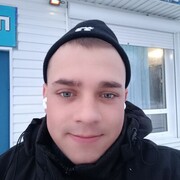 ���������� ��������, ���� ����� Danil, 25 ���, ������������ ��� ����� � ���������, c�������� ���������, ���������