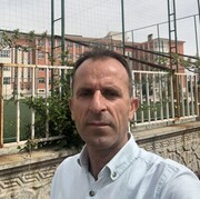  ,   Abdullah, 52 ,   ,   , c 