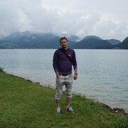 ���������� ������, ���� ������� �������, 43 ����, ������������ ��� ������, ����� � ���������, c�������� ���������