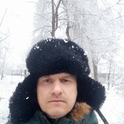 ���������� ��������������, ���� ������� ���������, 52 ����, ������������ ��� ������, ����� � ���������, c�������� ���������