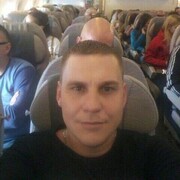 ���������� ������, ���� ������� ����, 40 ���, ������������ ��� ������, ����� � ���������, c�������� ���������, ���������