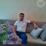 ���������� ������, ���� ������� ������, 40 ���, ������������ ��� ������, ����� � ���������, c�������� ���������