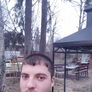  ,  sasa, 32