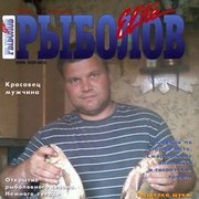  ,   , 49 ,   
