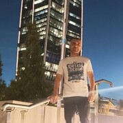 ���������� �����-���������, ���� ������� �����, 53 ����, ������������ ��� ������, ����� � ���������, c�������� ���������, ���������