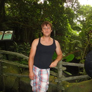  ,   , 39 ,   