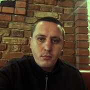  ,  , 29