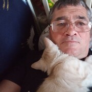  ,   , 55 ,   c 