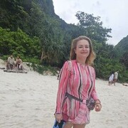  ,   Alexandra, 39 ,     , c 