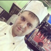  ,   , 33 ,     , c 