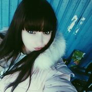 ���������� ������, ���� ������� �������, 32 ����, ������������ ��� ������, ����� � ���������, c�������� ���������