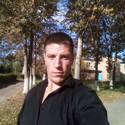 ���������� ������, ���� ������� �����, 35 ���, ������������ ��� ������, ����� � ���������, c�������� ���������