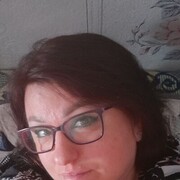  ,   , 40 ,   , 