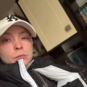  ,  , 29