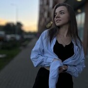  ,   , 29 ,     , c 