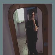  ,   , 21 ,   ,   , 