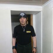  ,   , 60 ,   c 