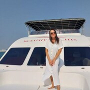  ,   Milanna, 44 ,   ,   , c 