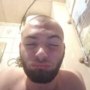  ,   , 22 ,   ,   , c , 