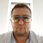  ,   VV, 44 ,   ,   , c 