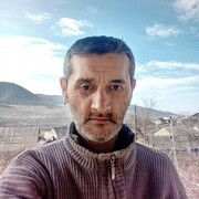 ���������� ���������, ���� ������� �����, 48 ���, ������������ ��� ������, c�������� ���������