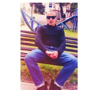  ,   Giorgi, 27 ,   ,   , c 