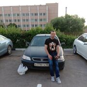 ���������� ������, ���� ������� ����, 43 ����, ������������ ��� c�������� ���������