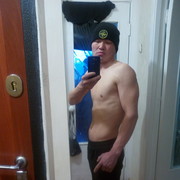 ���������� �����, ���� ������� �������, 37 ���, ������������ ��� ���������