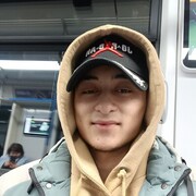  ,   , 25 ,   ,   