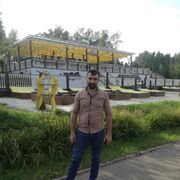 ���������� ������, ���� ������� ����, 26 ���, ������������ ��� ������, ����� � ���������