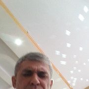 ���������� �����, ���� ������� �������, 55 ���, ������������ ��� ������, ����� � ���������, c�������� ���������