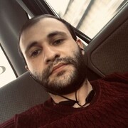  ,   , 30 ,   ,   , c 