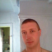 ���������� ����, ���� ������� ��������, 43 ����, ������������ ��� ������, c�������� ���������