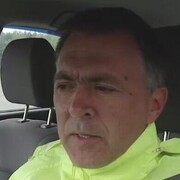  ,   , 55 ,   ,   , c 