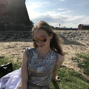  ,   , 25 ,   