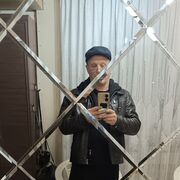 ���������� ����������, ���� ������� ������, 49 ���, ������������ ��� ������, ����� � ���������